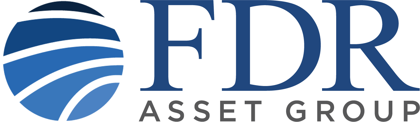 FDR Asset Group