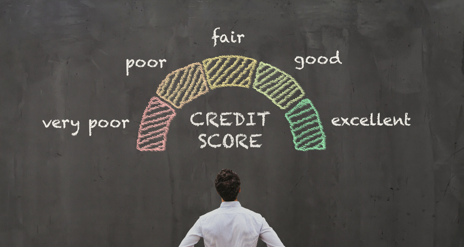 Understanding Your Credit Report