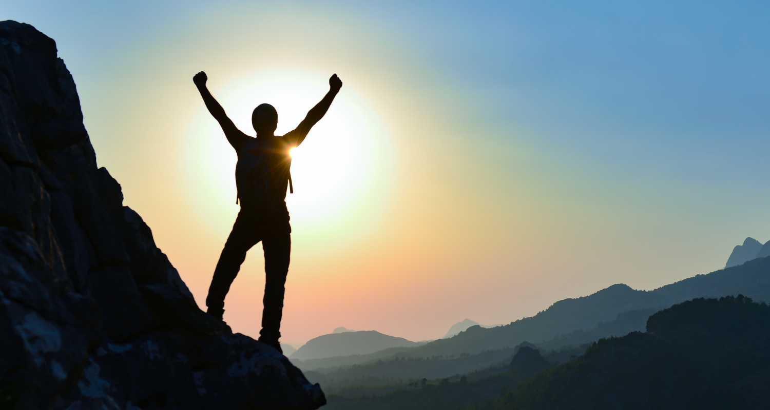 Making a Plan To Be Debt-Free