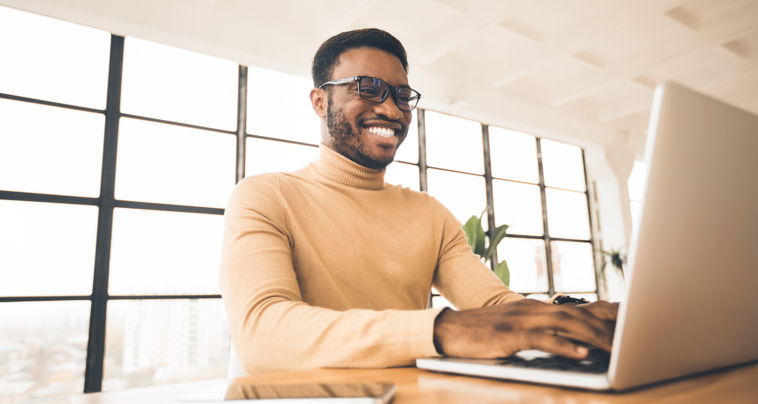 Six Steps To Get Out Of Debt