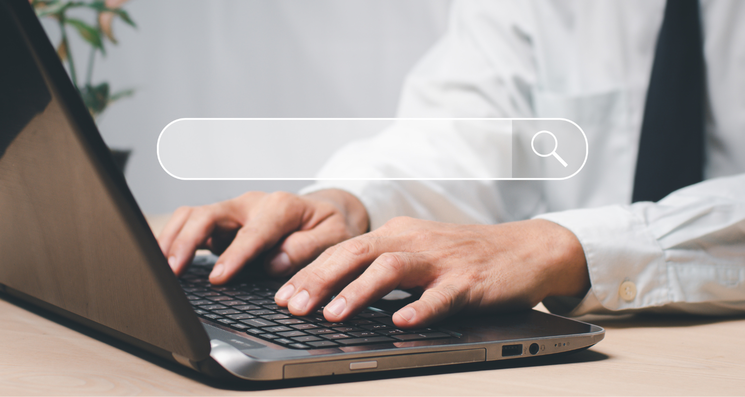 How to avoid or recover from identity theft
