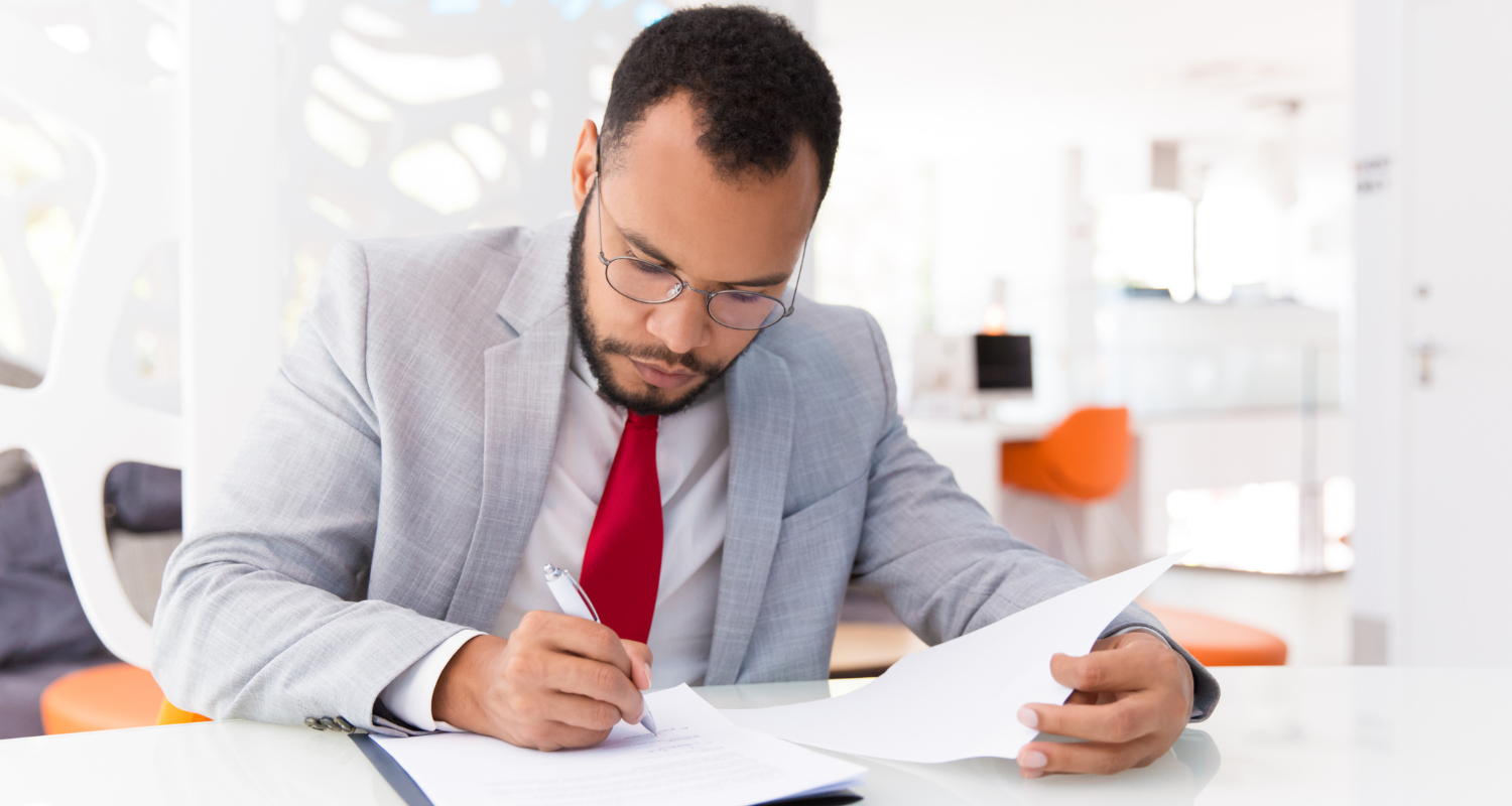 Your Guide to Getting out of Debt