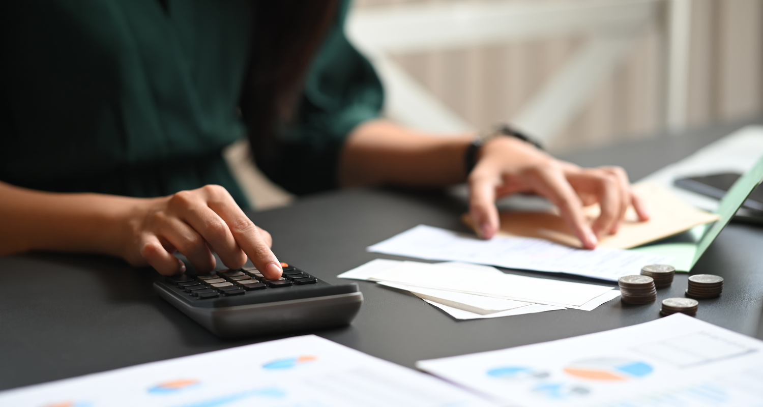 What you need to know about debt and how to manage it